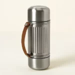 Insulated Flask For Two 1