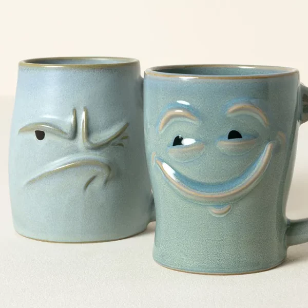 Morning Mood Mug 3