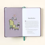 No-pressure Reading For Fun Journal 2