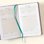 No Pressure Reading For Fun Journal 3