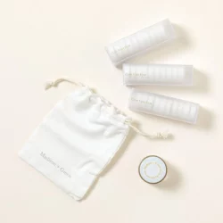 Relax & Unwind Eye Mask Set