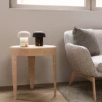 Sensa Mini Jbl Speaker Lamps 2