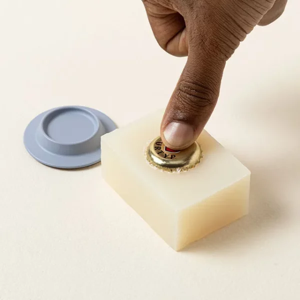 Soap Preserver 1