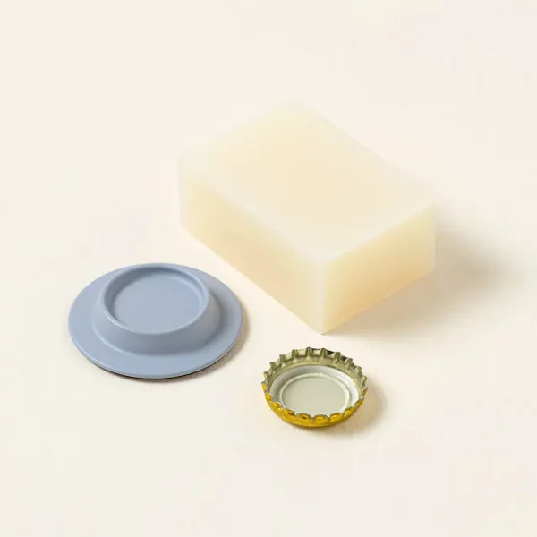 Soap Preserver 2