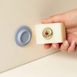 Soap Preserver