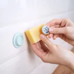 Soap Preserver 3
