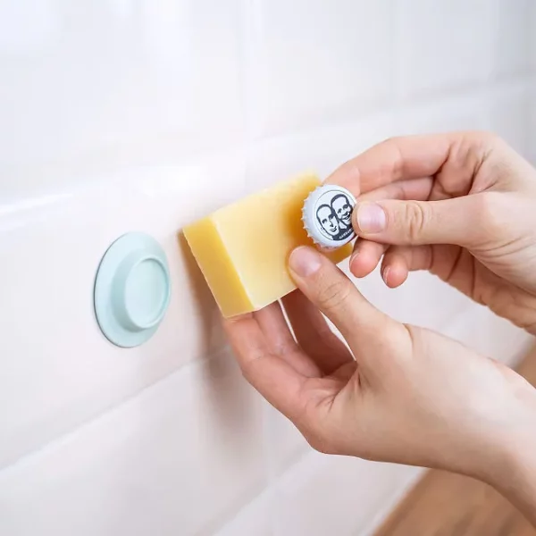 Soap Preserver 3