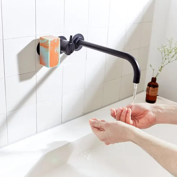 Soap Preserver 4