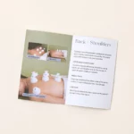 Travel Body Cupping Kit 3