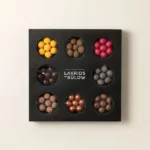 Unexpected Licorice Tasting 2