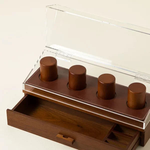 Watch Display Case 1