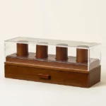 Watch Display Case 3
