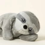 Weighted Emotional Support Animal 1