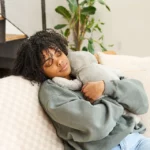 Weighted Emotional Support Animal 3