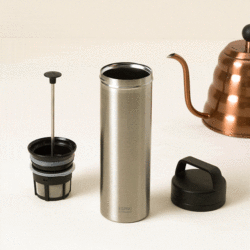 61962_pressandgocoffee