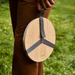 All-you-need Picnic Plates Set 1