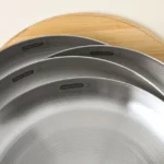 All-you-need Picnic Plates Set 3
