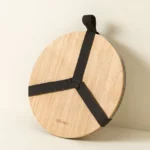 All-you-need Picnic Plates Set 4