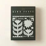 Diy Block Printed Tote Kit 3