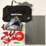 Gaga Crazyball Outdoor Game Set 2