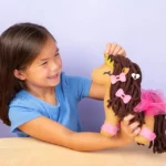 Make A Friend Pony Or Unicorn With Accessories 3