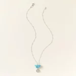Mama Bird Necklace 2
