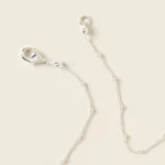 Mama Bird Necklace 3