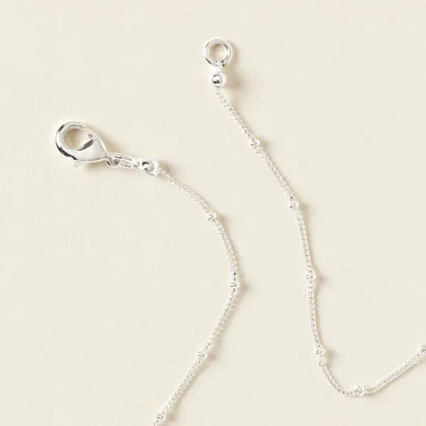Mama Bird Necklace 3