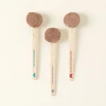 Pollinator Seed Pops (set Of 3) 1