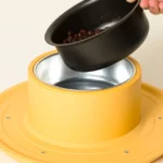 Spin & Serve Taco Party Set