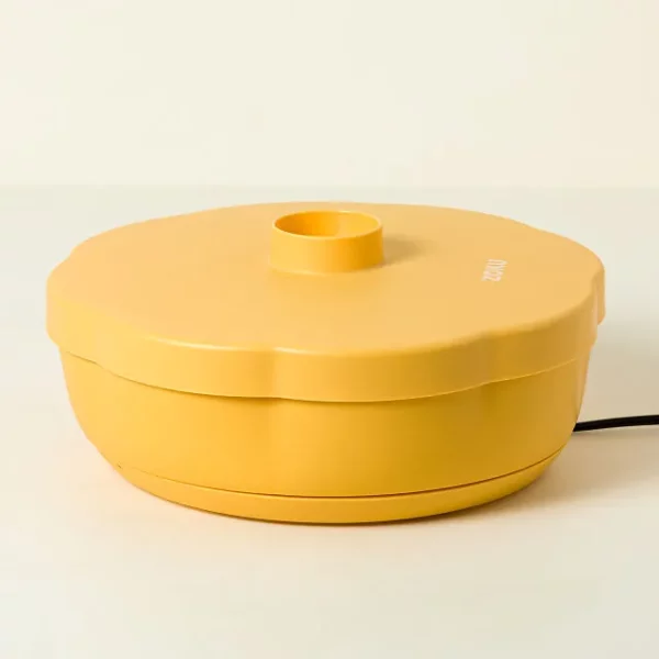 Spin & Serve Taco Party Set 3
