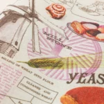 The Science Of Baking Dish Towel 1