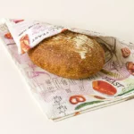 The Science Of Baking Dish Towel 2