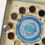 Zodiac Seed Banks 3