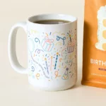 Another Sip Around The Sun Birthday Gift Box 1