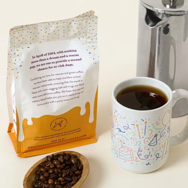 Another Sip Around The Sun Birthday Gift Box 2