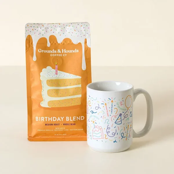 Another Sip Around The Sun Birthday Gift Box3