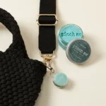 Aromatherapy Dough On The Go And Refill 1