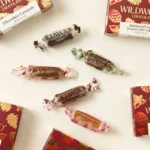 Artisan Caramel Gift Box 2