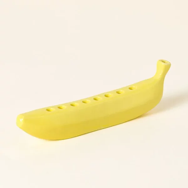 Banorah 1