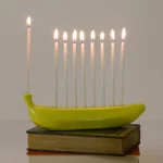 Banorah