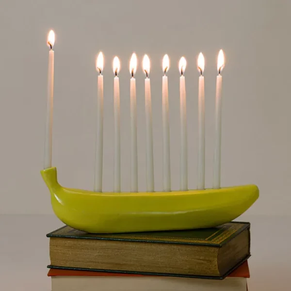Banorah