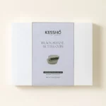 Black Sesame Butter Cups 3