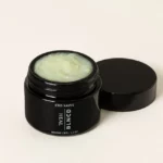 Cbd Healing Salve 1