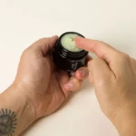 Cbd Healing Salve 2