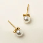 Cat Lady Earrings 2