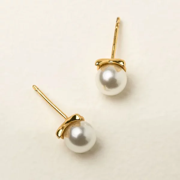 Cat Lady Earrings 2