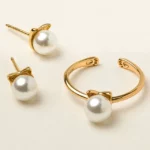 Cat Lady Earrings 3