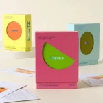 Choose Your Spirit - Unexpected Cocktail Recipes