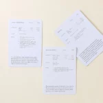 Choose Your Spirit - Unexpected Cocktail Recipes 2